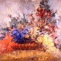 Fiori