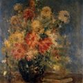Fiori e libri