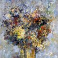 Fiori