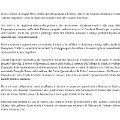 Biografia